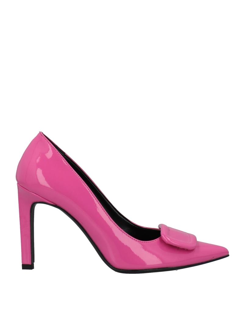 DIVINE FOLLIE Pump