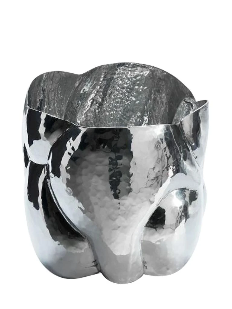Tom Dixon Short Cloud Vessel 6