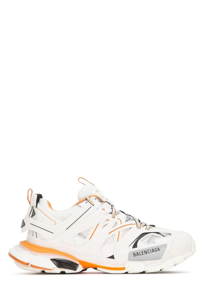 Balenciaga Balenciaga Track Sneakers 1