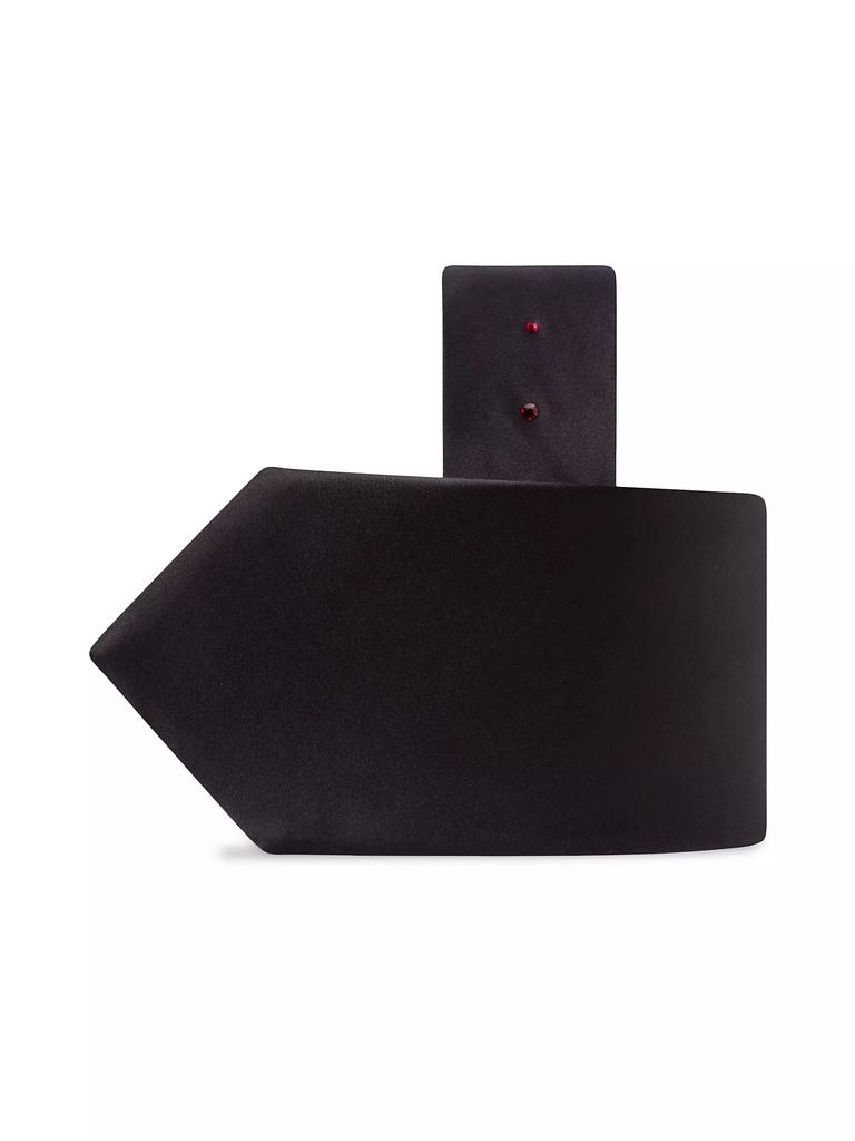Stefano Ricci Silk Tie