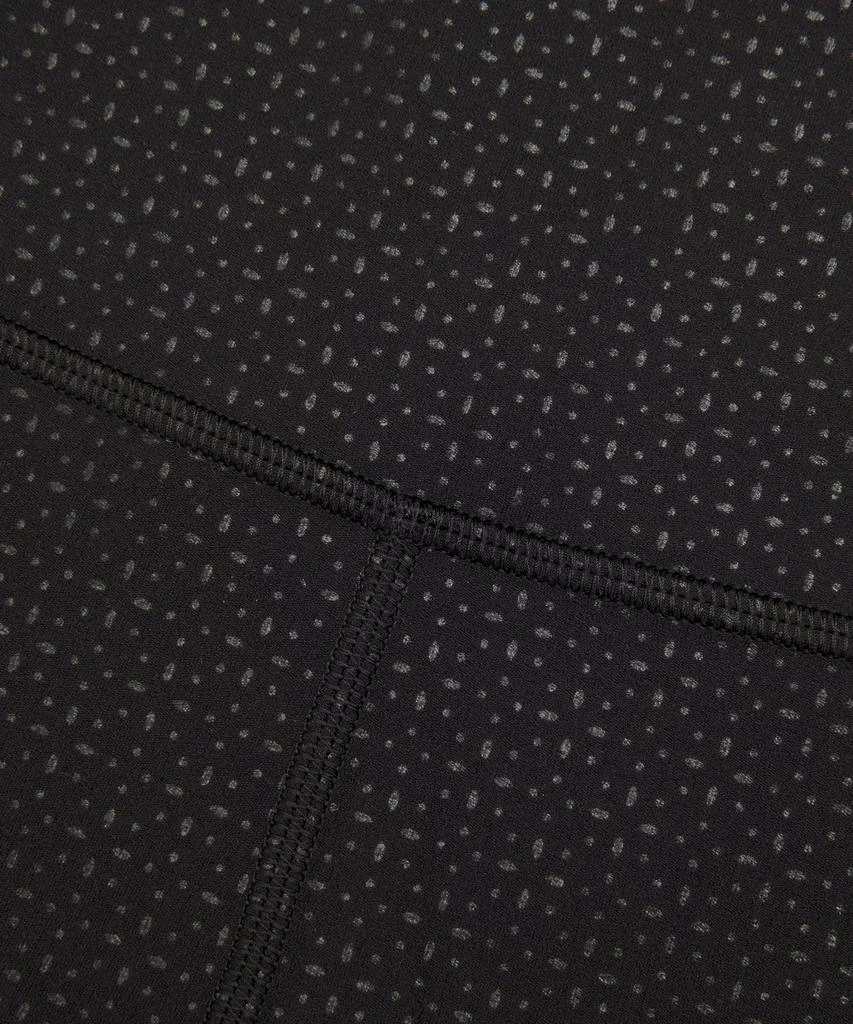 Lululemon lululemon Align™ High-Rise Crop 23" 51