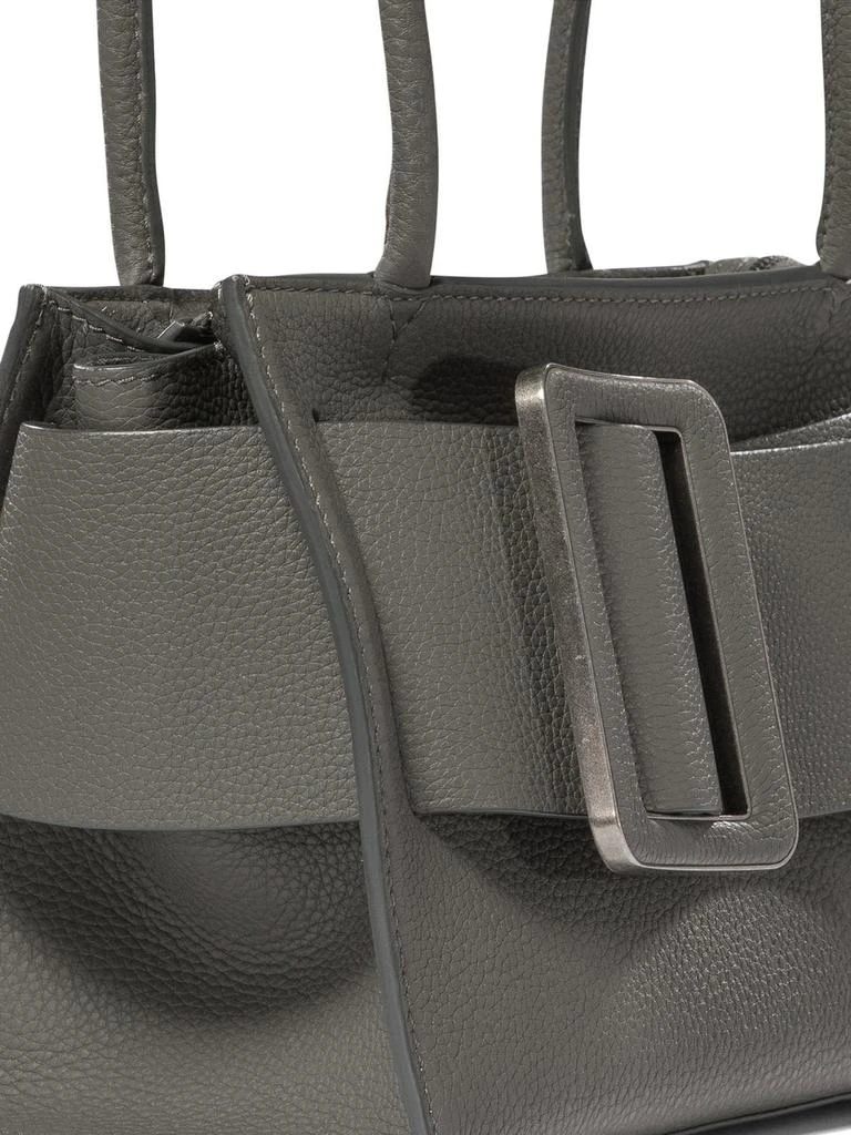 Boyy Boyy Bobby 23 Shoulder Bag 5