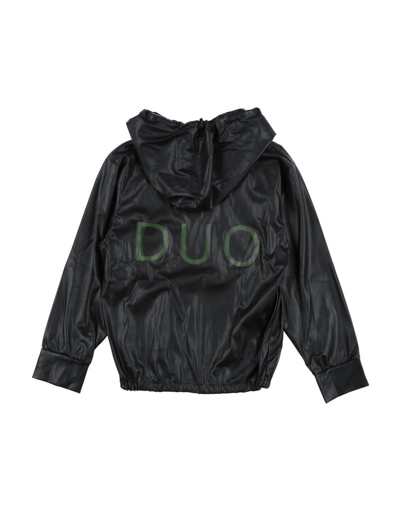 Natasha Zinko Bomber