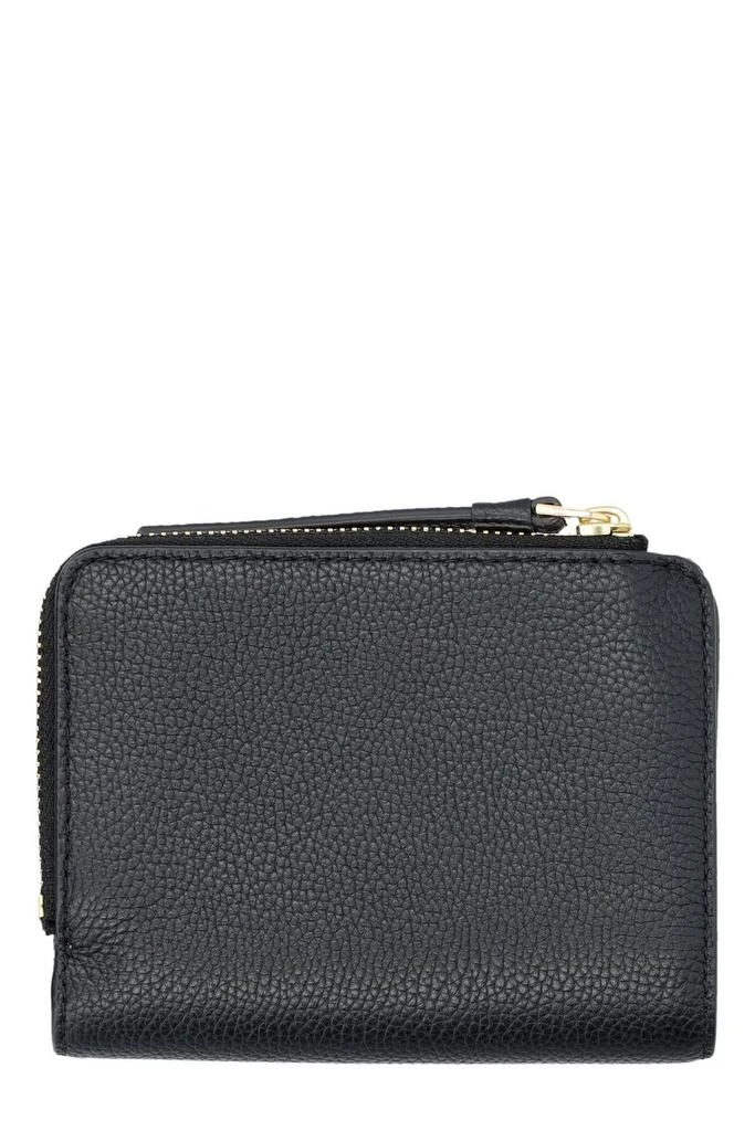 Tory Burch Tory Burch McGraw Bi-Fold Wallet 2