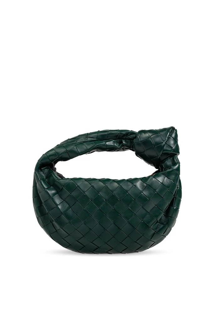 Bottega Veneta Handbag Jodie Mini 3