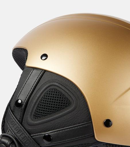 Goldbergh Khloe ski helmet