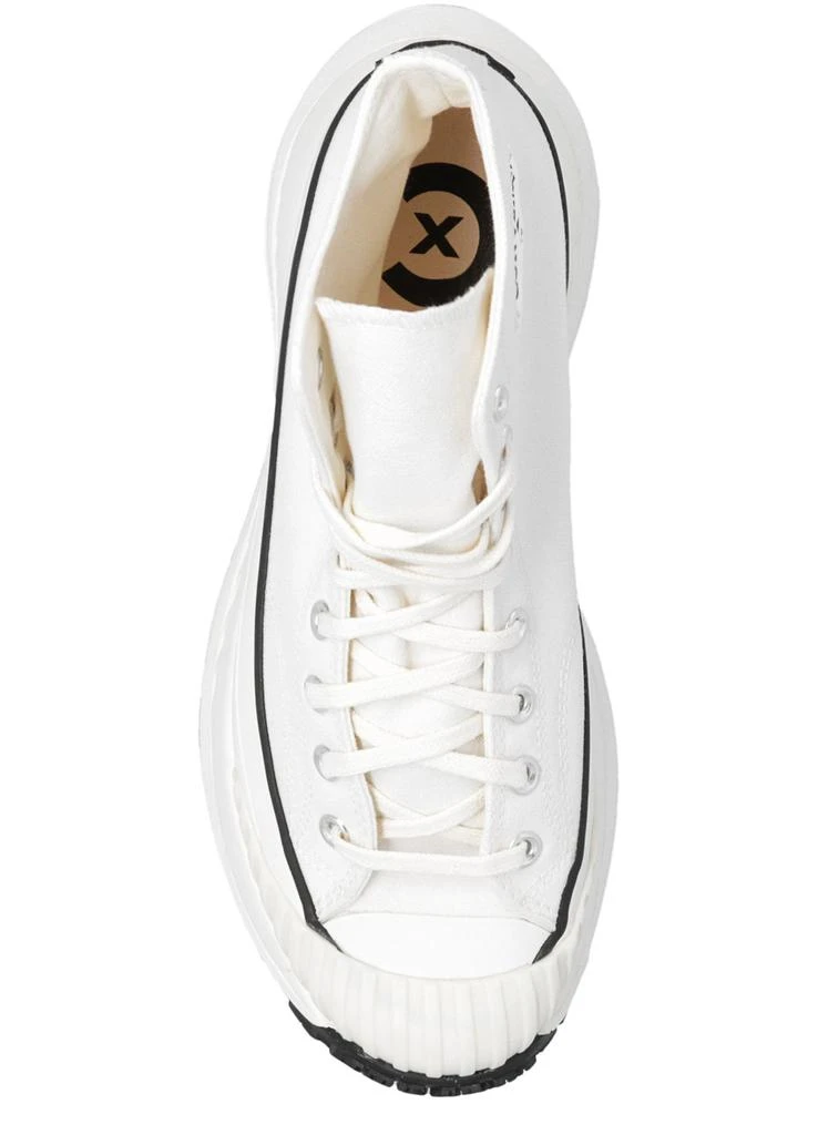 CONVERSE Chuck 70 at-cx high-top sneakers 5