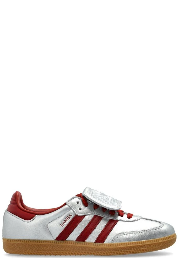 Adidas Samba Long Tongue Shoes 1