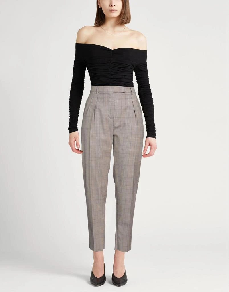 Max Mara Casual pants 2