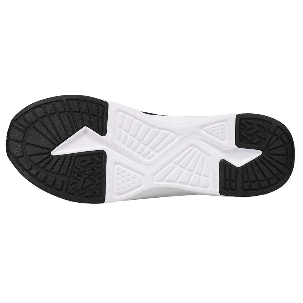 Puma Contempt Demi Remix Splatter Training Shoes 5