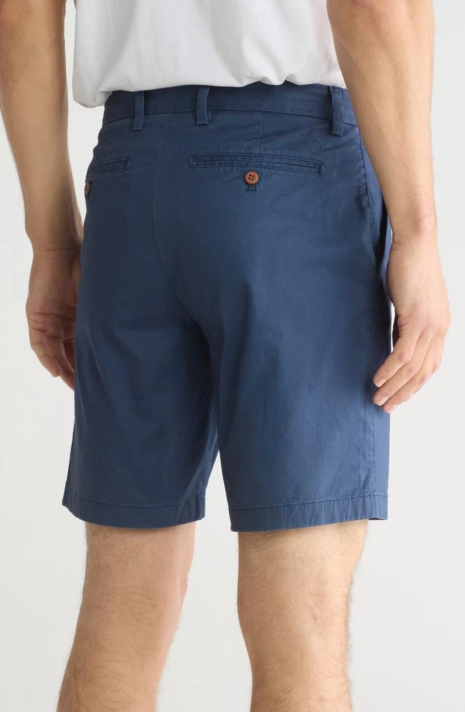 Tommy Bahama Top Sail 9" Shorts 2
