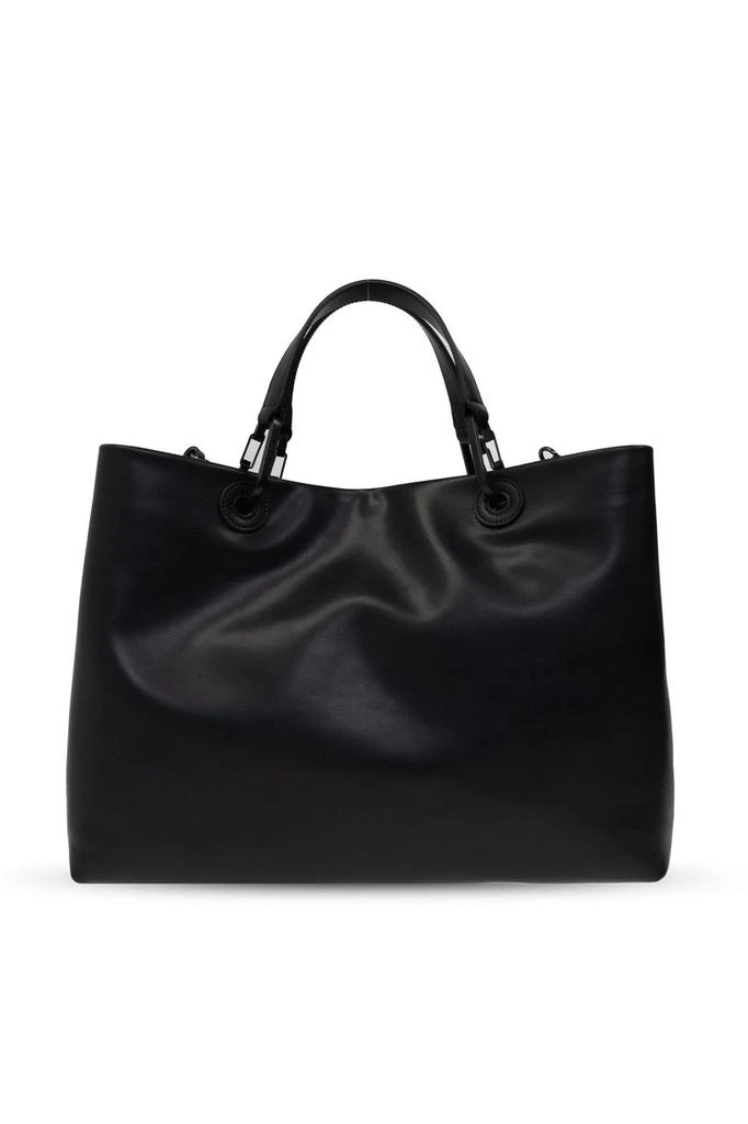 Emporio Armani Emporio Armani Bag Type Shopper 3