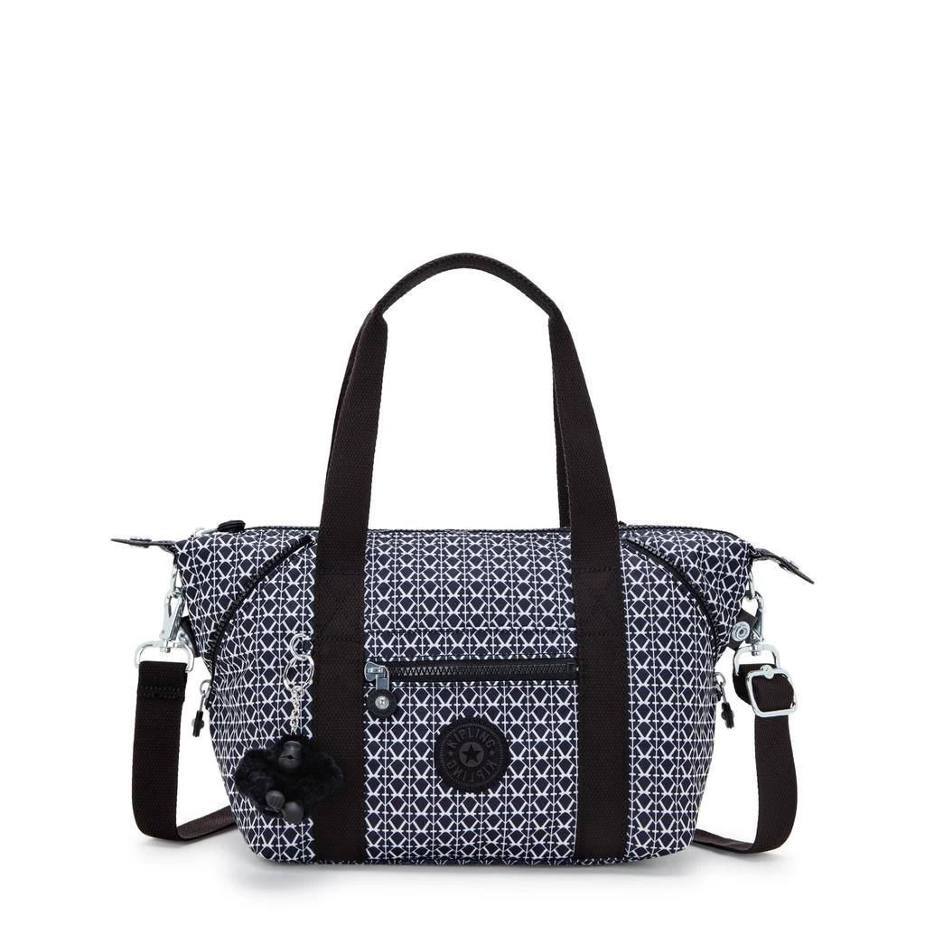 Kipling Art Mini 1