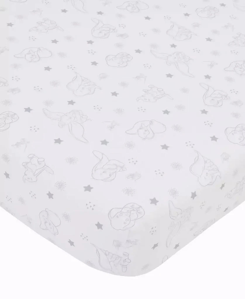 Disney Disney Dumbo 3-Piec 3