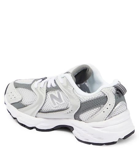 New Balance 530 Kids sneakers 3
