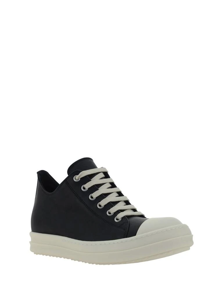 Rick Owens Rick Owens Sneakers 2