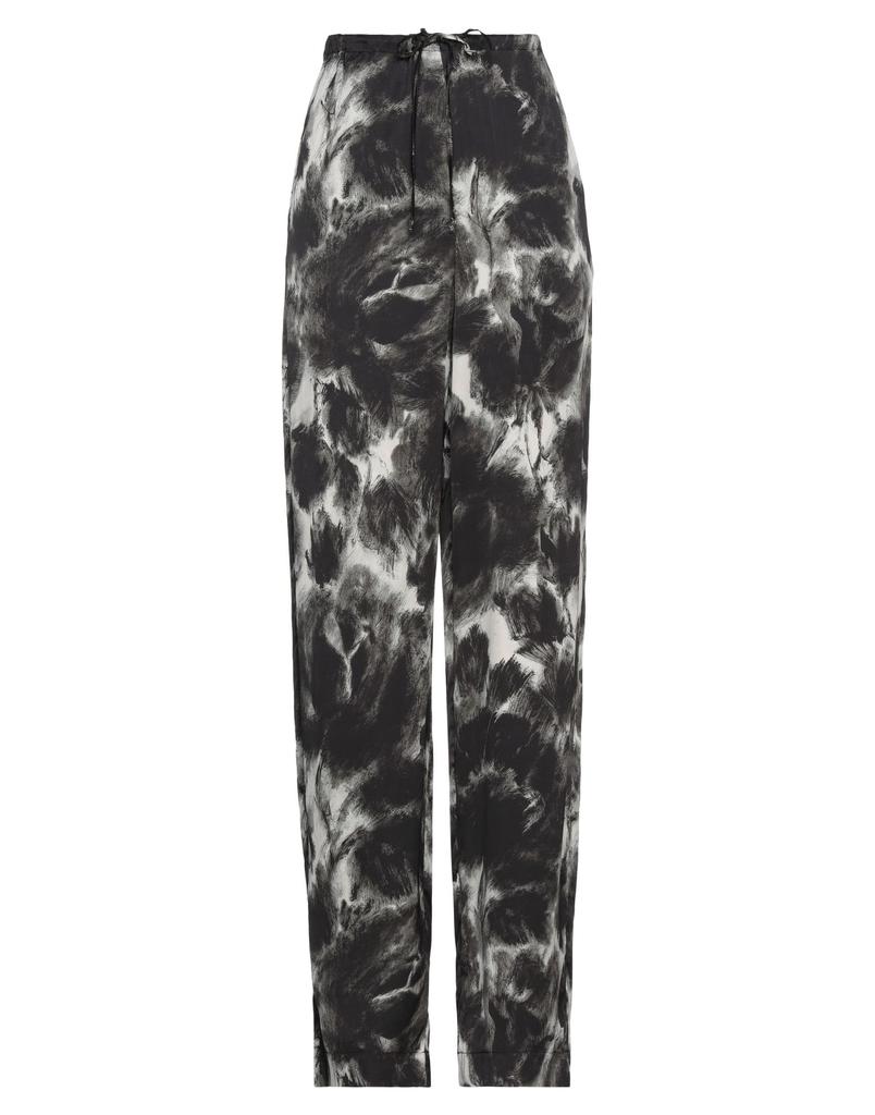 JUCCA Casual pants