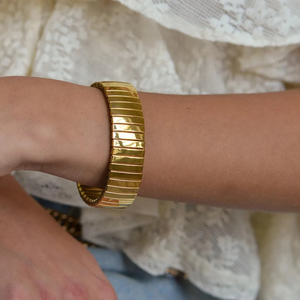 Too Romantic Jewelry Bracelet Romantic #1