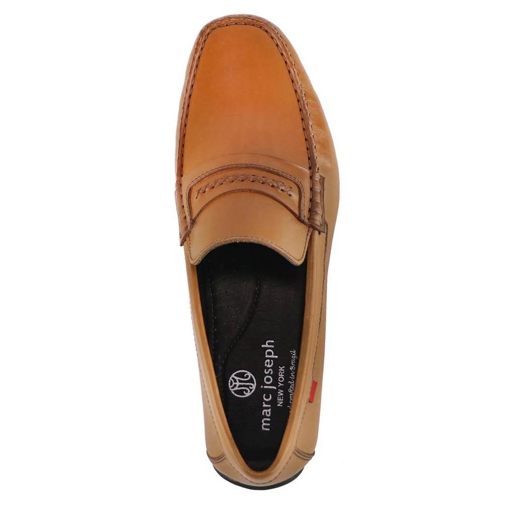 Marc Joseph New York Men's Houston Street Slip On Shoes 3