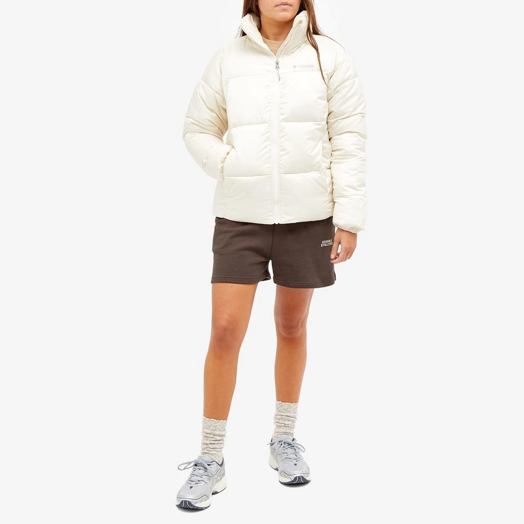 Columbia Columbia Puffect™ Jacket 4