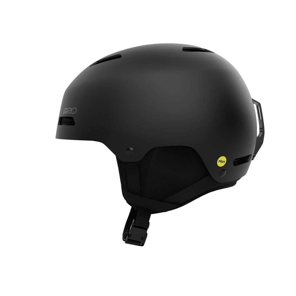 Giro Giro Ledge MIPS Snow Helmet