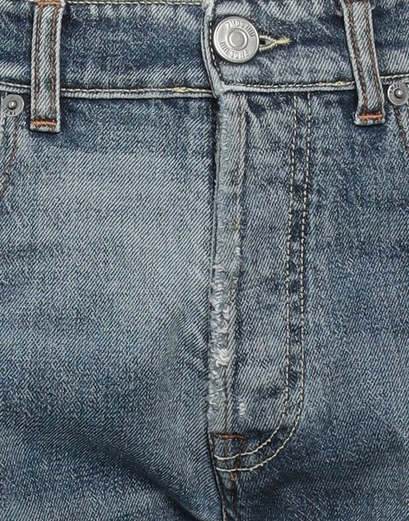 PMDS PMDS PREMIUM MOOD DENIM SUPERIOR 4