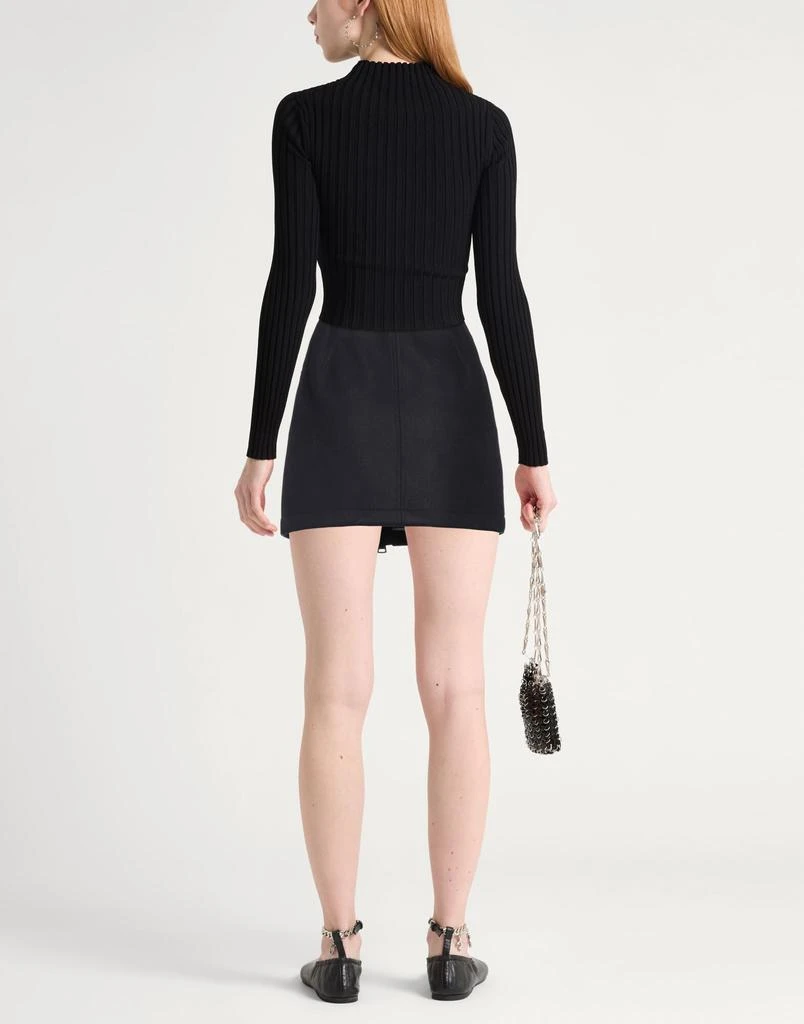 N°21 Mini skirt 3