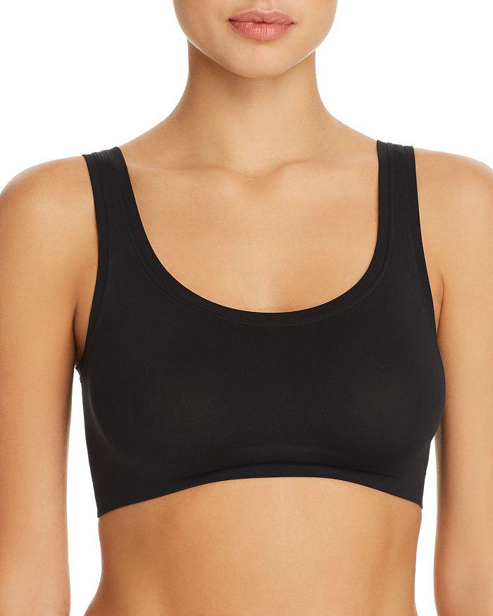 Hanro Touch Feeling Bralette