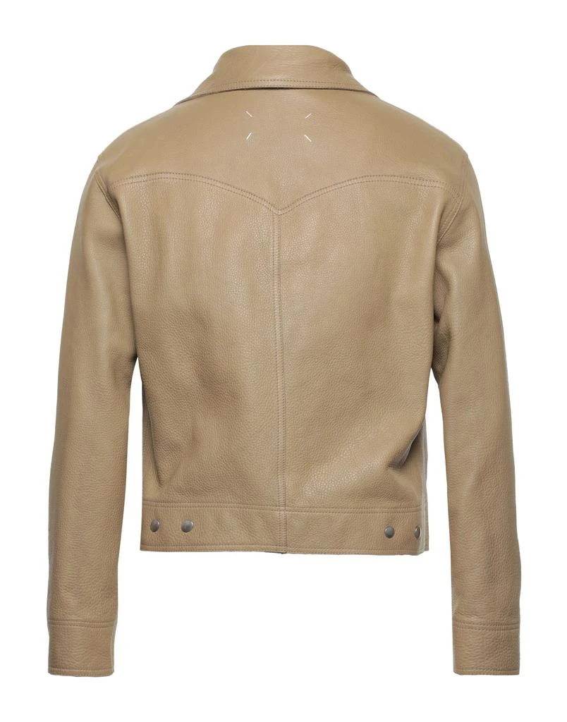MAISON MARGIELA Jacket 2