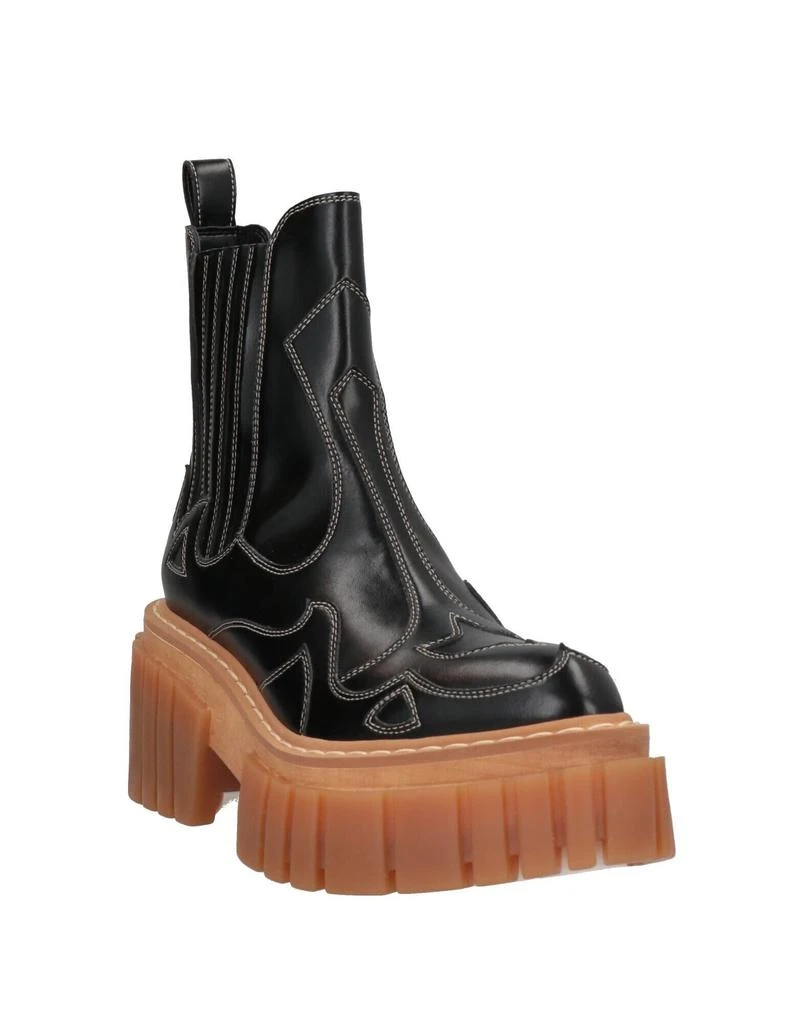 Stella McCartney Ankle boot 2