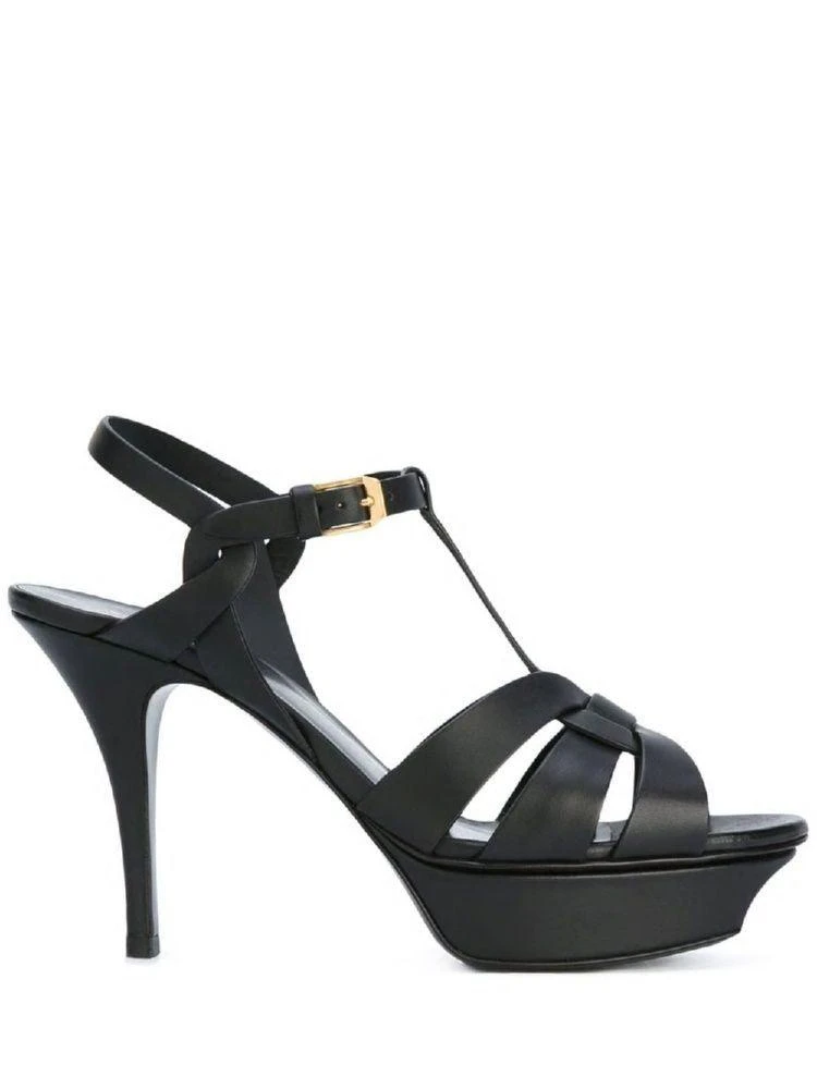 Yves Saint Laurent Saint Laurent Pumps & Slingbacks 1