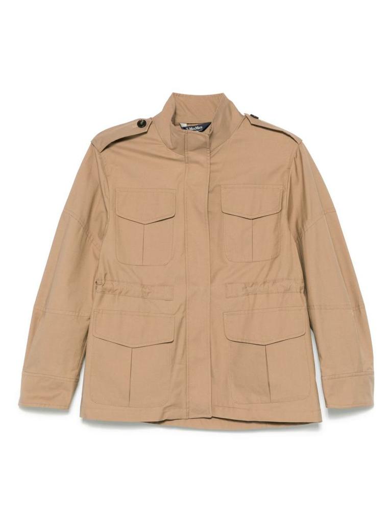 【関税＆送料込み】Max Mara Dinda Clothing Max Mara Max Mara Dinda Clothing - BeyondStyle
