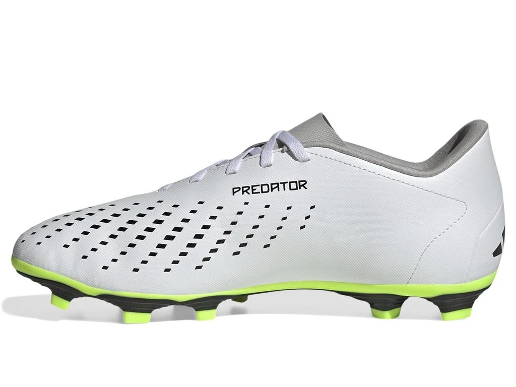 adidas Predator Accuracy.4 Firm Ground 3