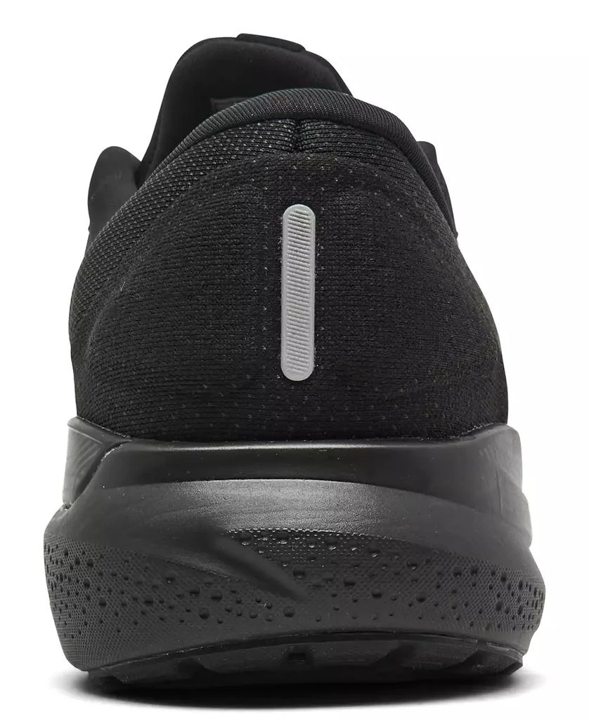Brooks Men's GTS 24 Running Sneakers from Finish Line 6