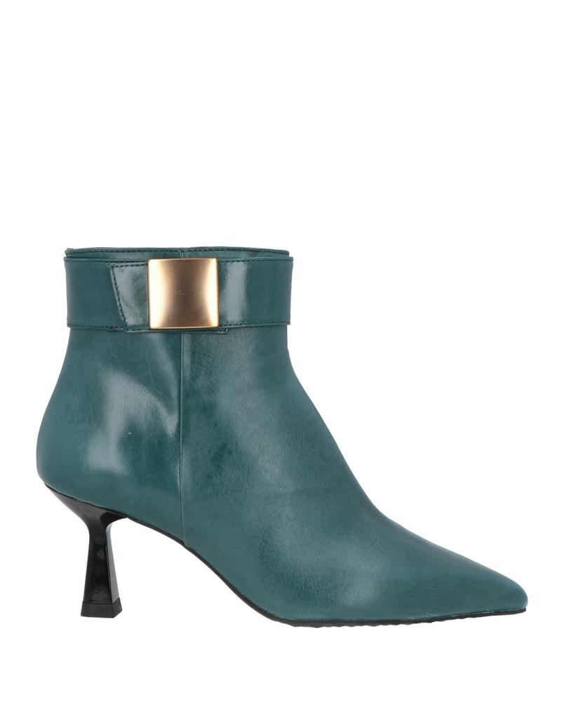 BRUNO PREMI Ankle boot
