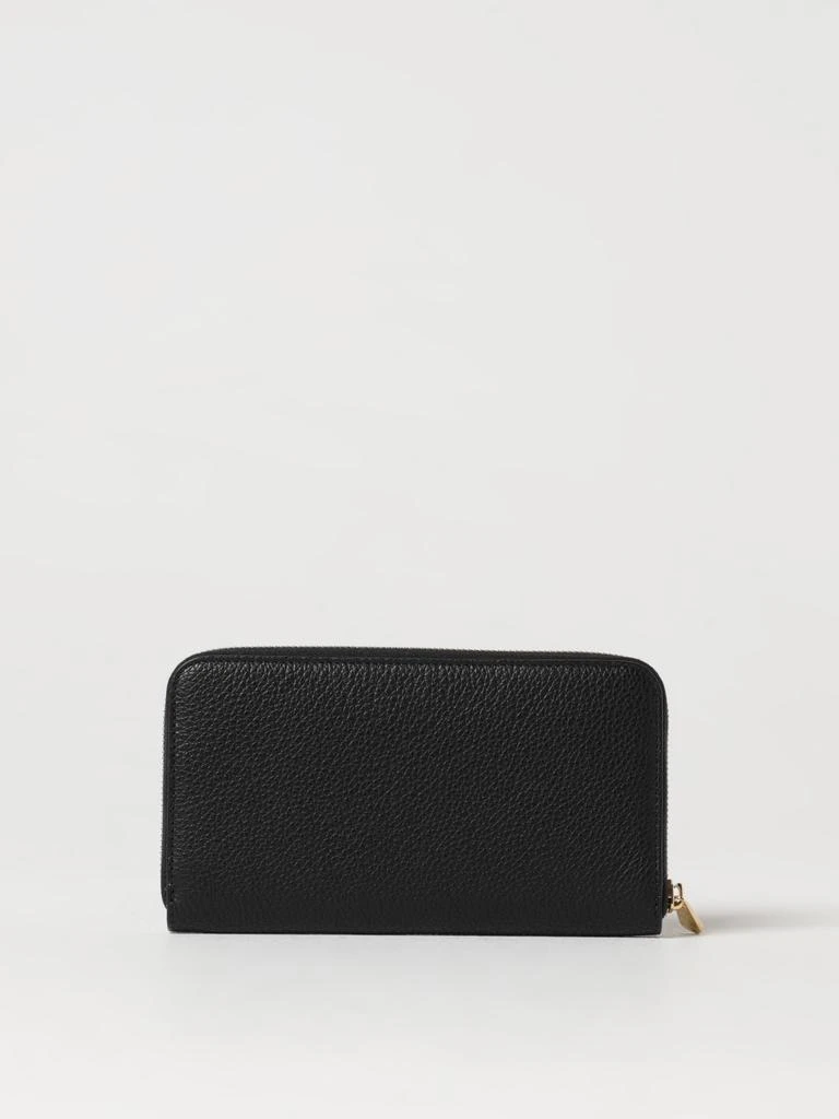Salvatore Ferragamo Wallet woman Ferragamo 3