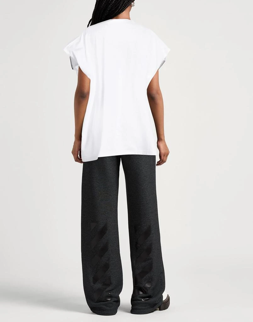 Y/Project Oversize-T-Shirt 3