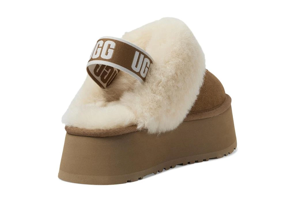 UGG Funkette 5