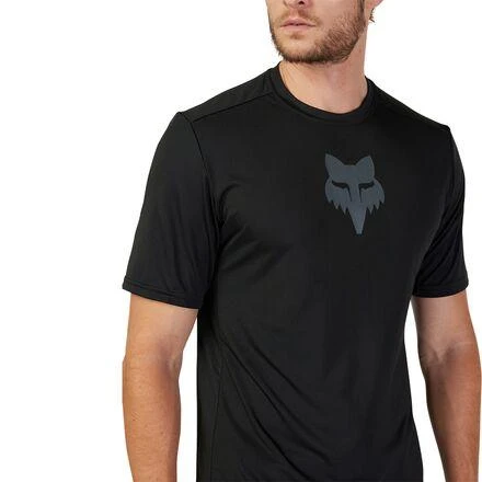 Fox Racing Ranger Short-Sleeve Jersey - Men
s 4