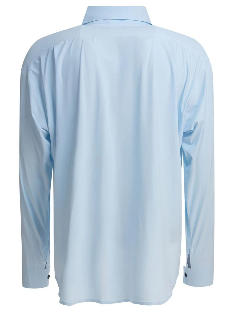GR10K GR10K Button-Down Shirt 2