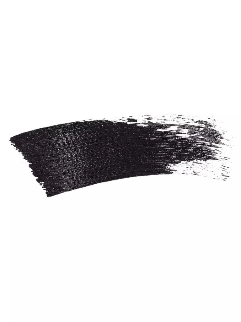 Sisley Mascara So Stretch Visibly Lengthening & Beautifying Lash Care 2