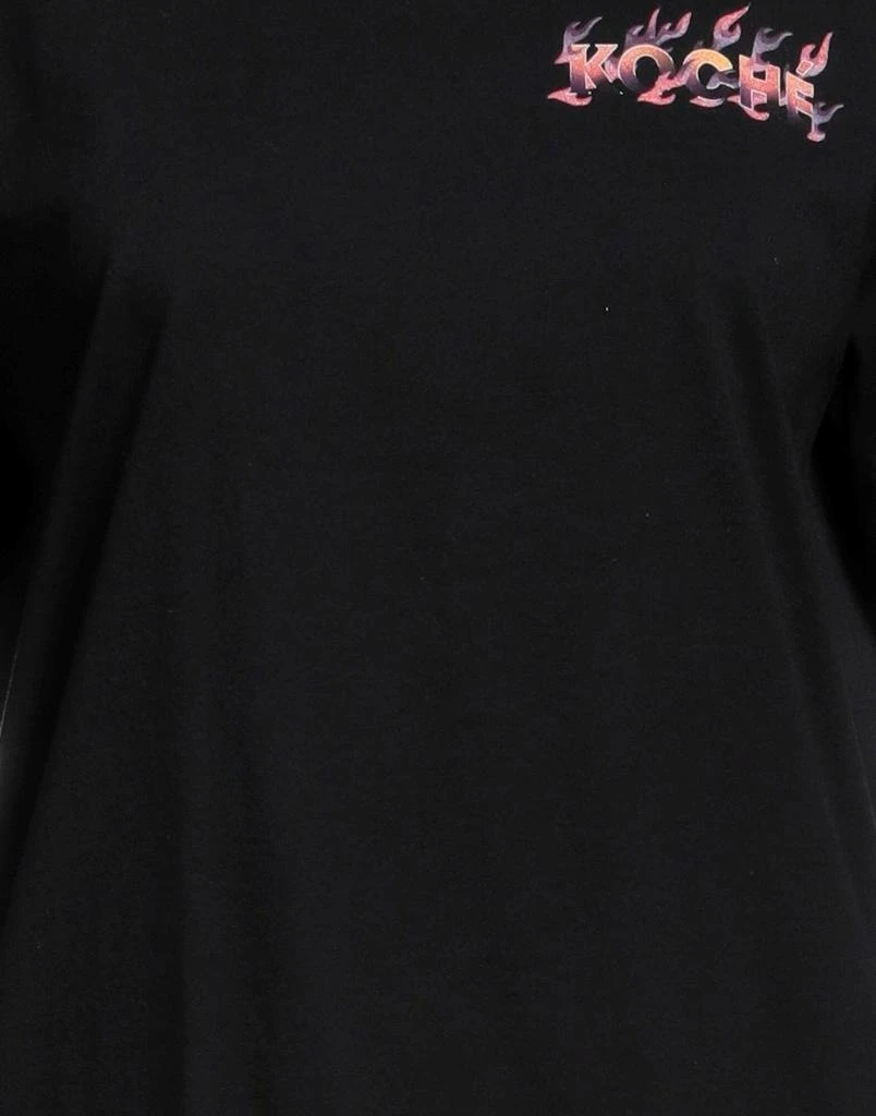 KOCHÉ T-shirt 4