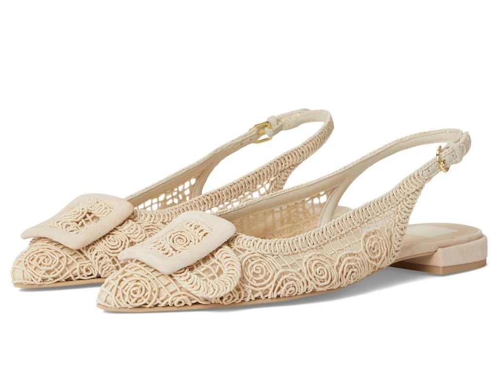Dolce Vita Pauley 1