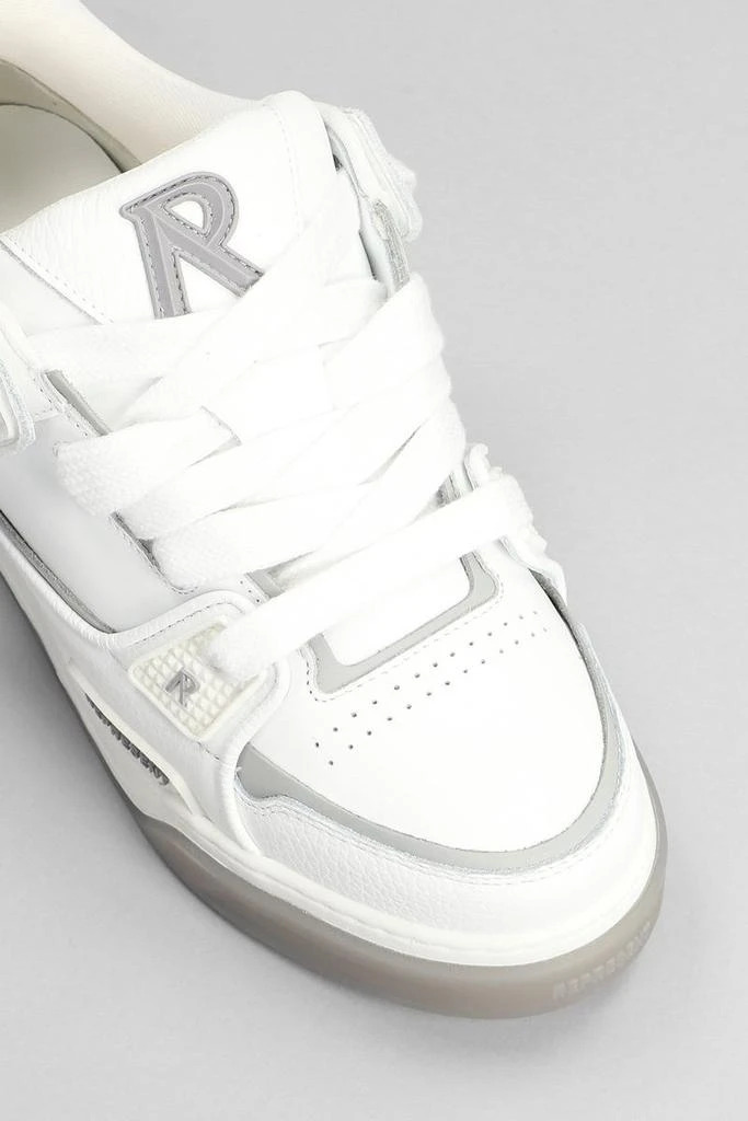 Represent Represent Studio Sneaker Sneakers 5