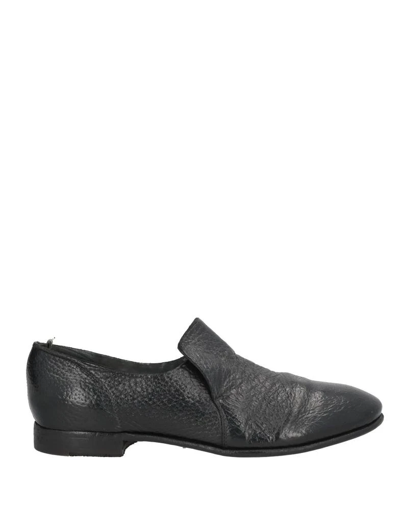Officine Creative Loafers 1