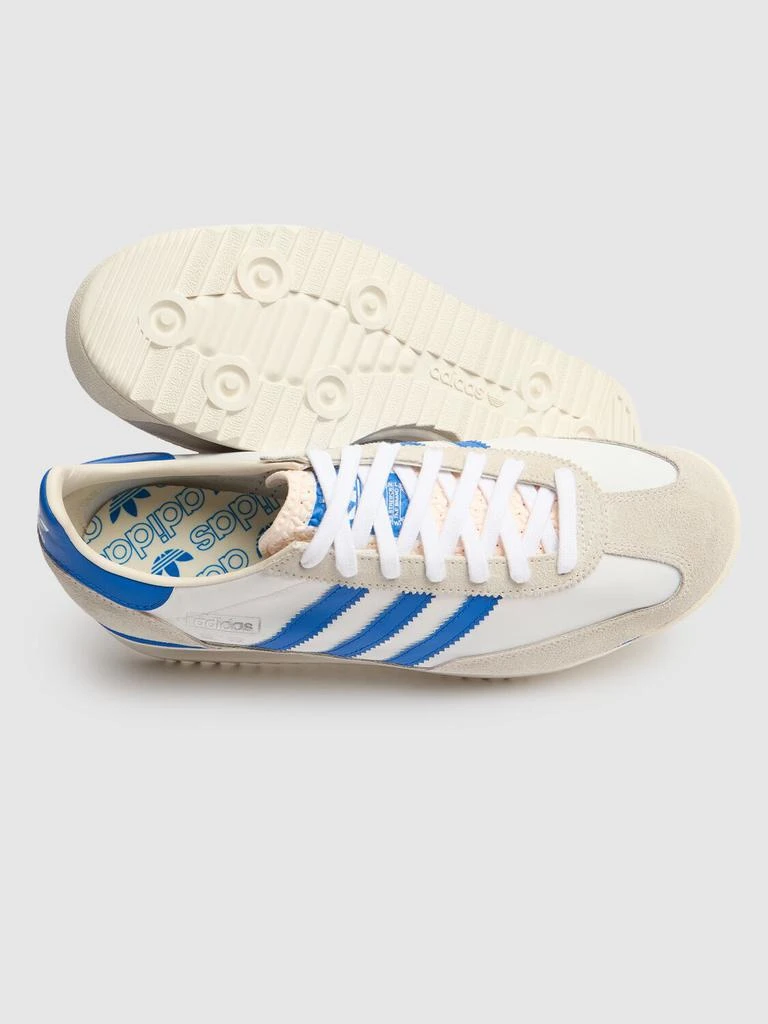 Adidas Sl 72 Rs Sneakers 4
