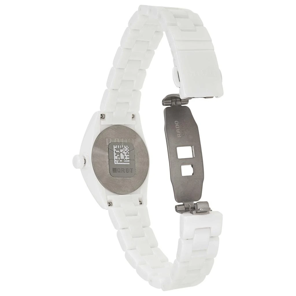 Rado Rado Women's Watch R27085012 2