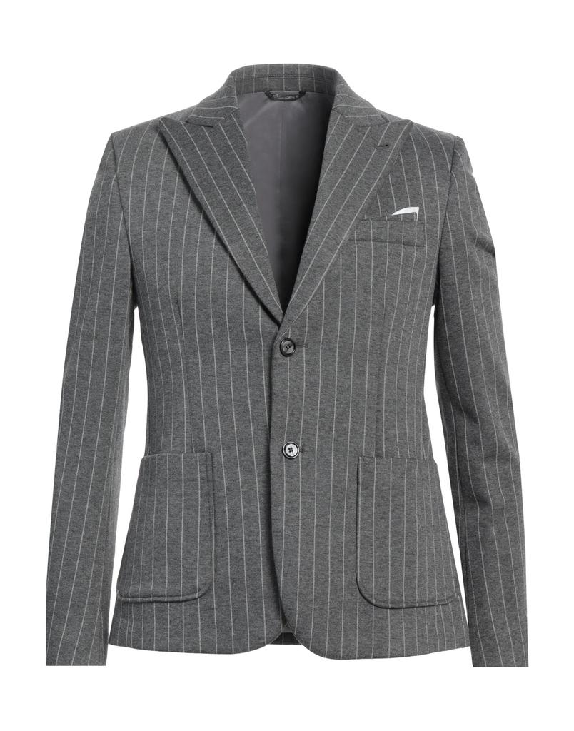 DANIELE ALESSANDRINI Blazer