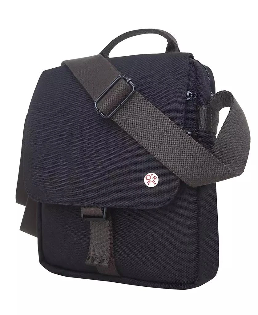 Token Fulton Mini Bag 12