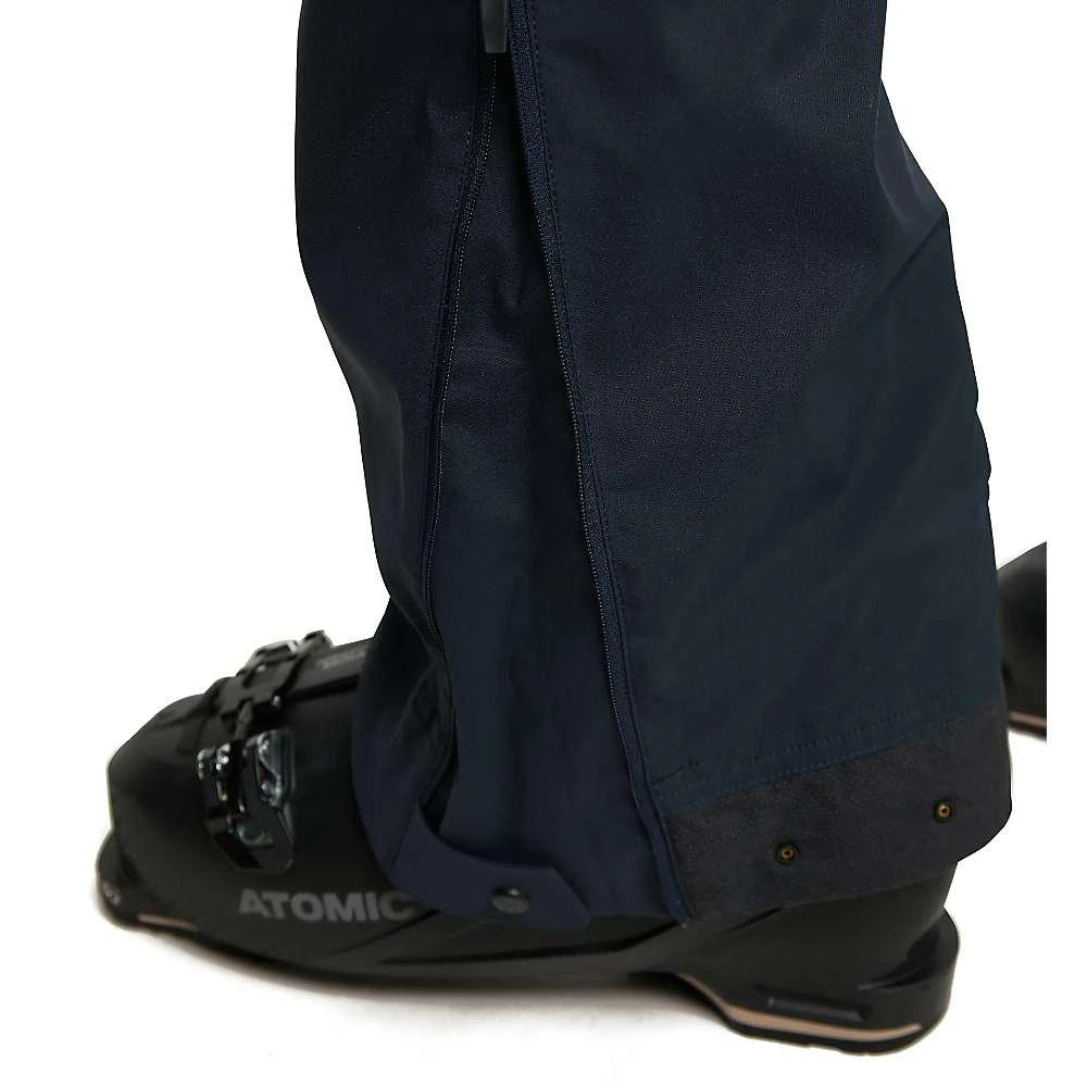 Haglofs Men's Touring Infinium Pant 5